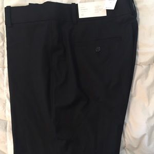 NWT Loft trouser dress pants
